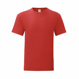 Erwachsene Farbe T-Shirt Idnic