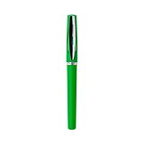 Roller Pen Idsty