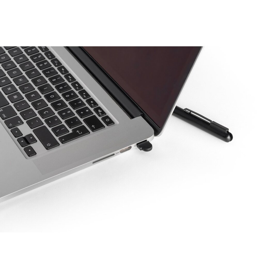 Kugelschreiber aus ABS Gianrilll