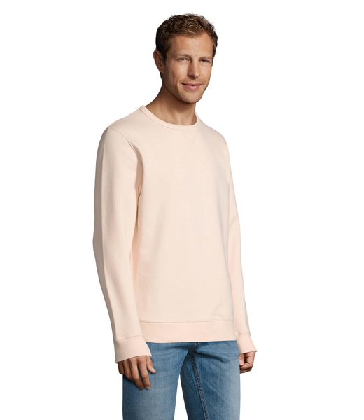SULLY Herren Sweater 280g Muder