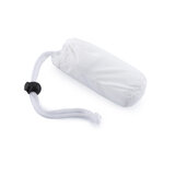 Faltbar Rucksack Idais