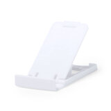 Ladegerät Tastatur Idtum