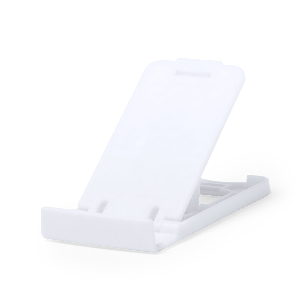 Ladegerät Tastatur Idtum