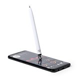 Antibakteriell Kugelschreiber Pointer Idrne