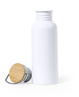 Sublimations Trinkflasche Ideuk