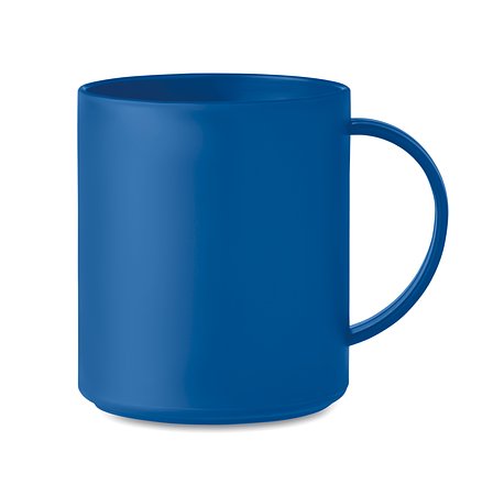 Kaffeebecher 300ml Buona