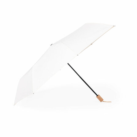 Regenschirm Iduka