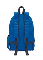 Rucksack 600D RPET-Polyester Fadrin