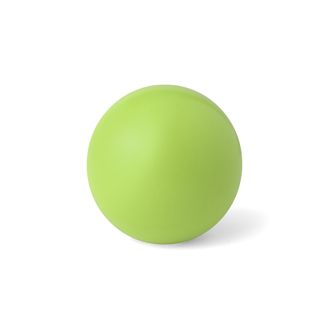 Antistress Ball Idsap