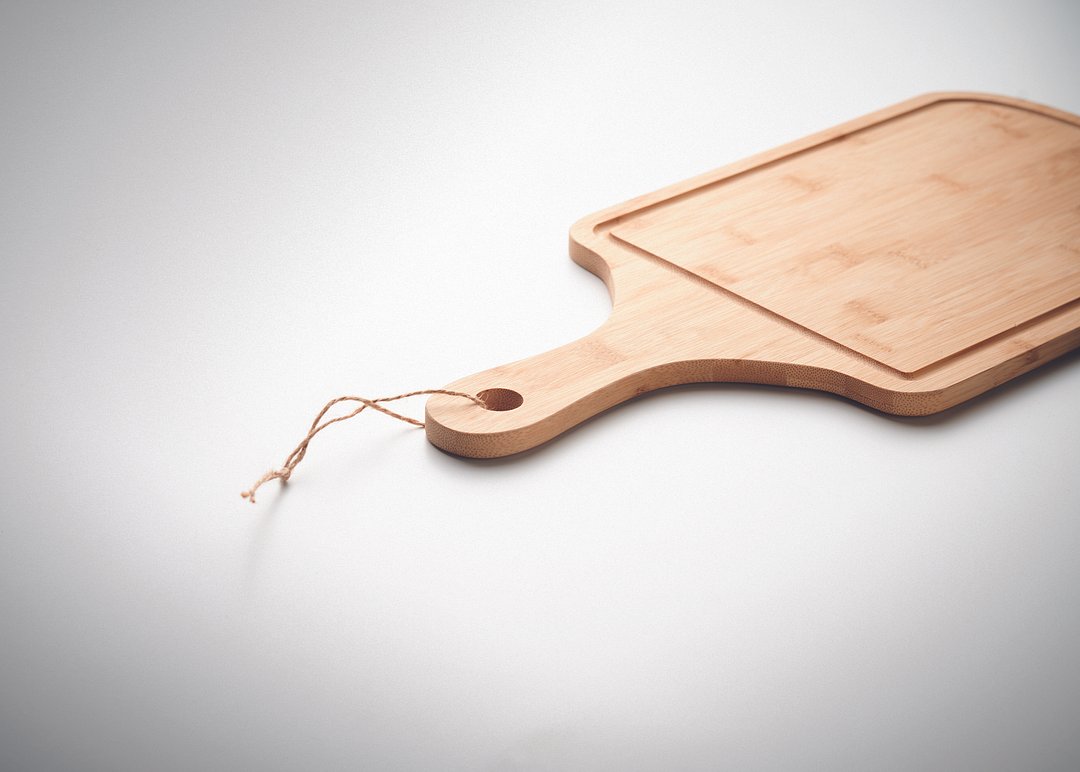 Servierbrett Ongaull