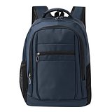 Rucksack Idark