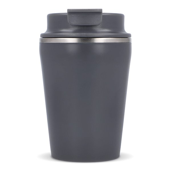 InSideOut T-cup 280ml Doriole