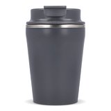InSideOut T-cup 280ml Doriole