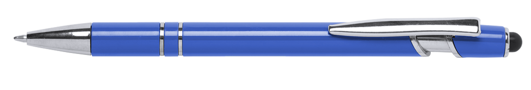 Kugelschreiber Pointer Idlex