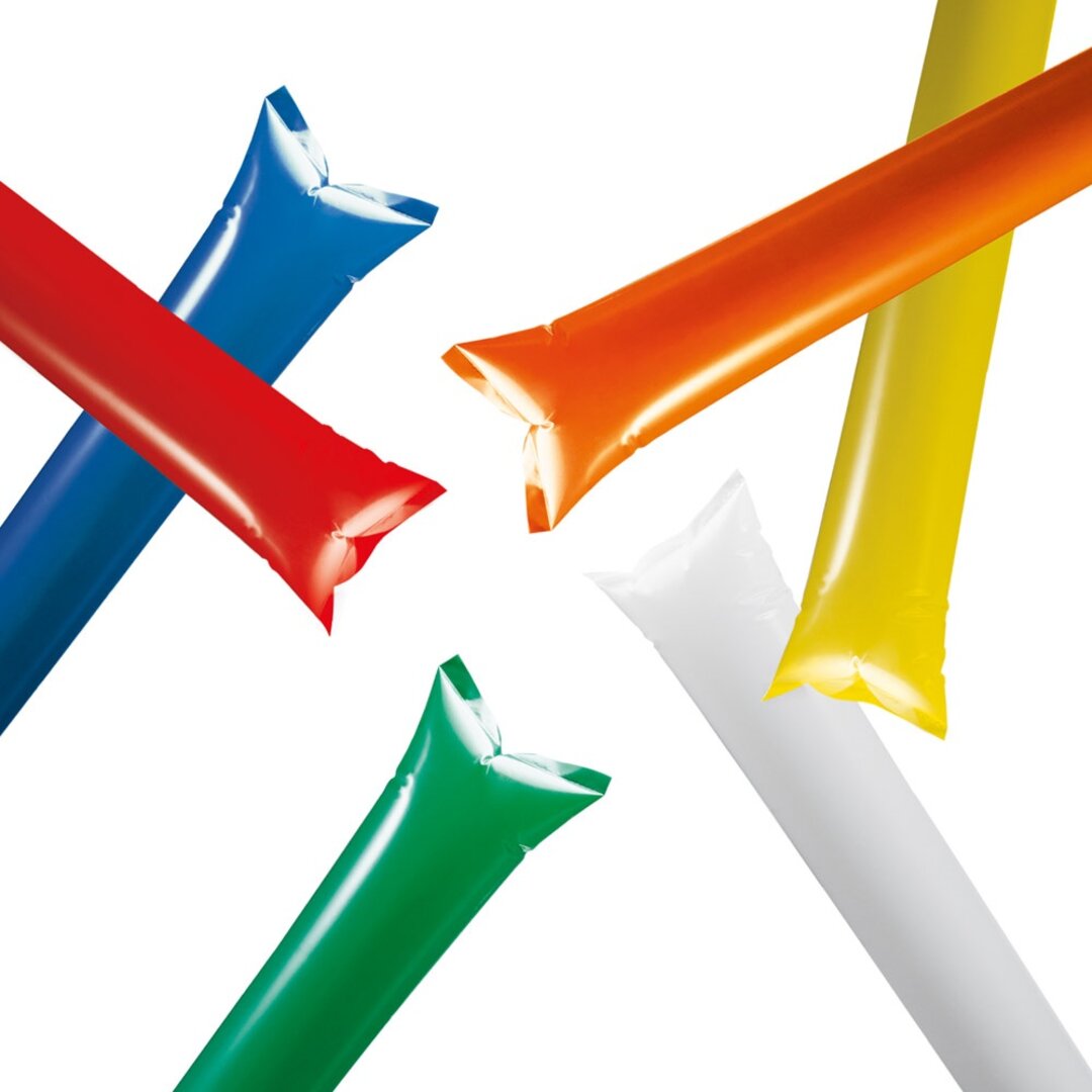 Handklatscher Olfrinel