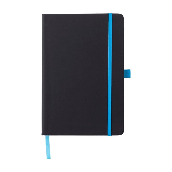 Notizbuch Lorll | A5 | Liniert