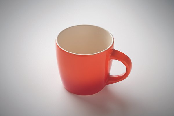 Keramikbecher 300 ml Lola