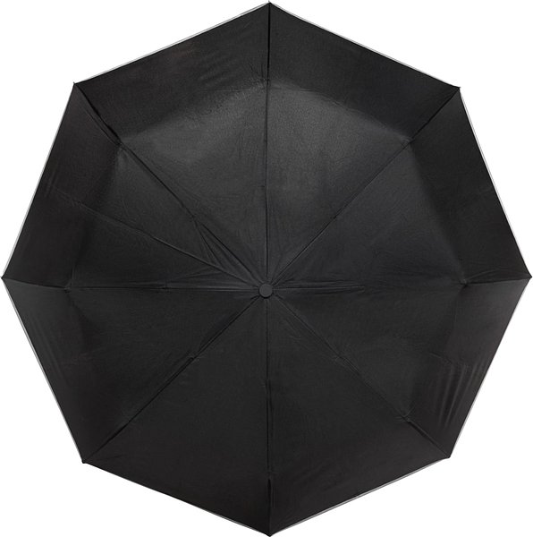 Automatischer Regenschirm Orsich | Pongé | Sturmsicher