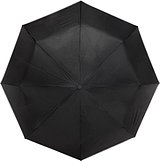 Automatischer Regenschirm Orsich | Pongé | Sturmsicher