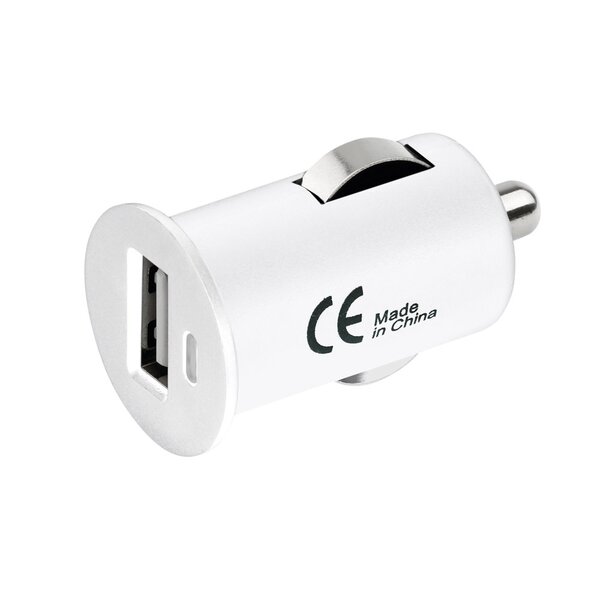 Kfz Ladegerät Jovignans