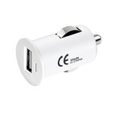 Kfz Ladegerät Jovignans