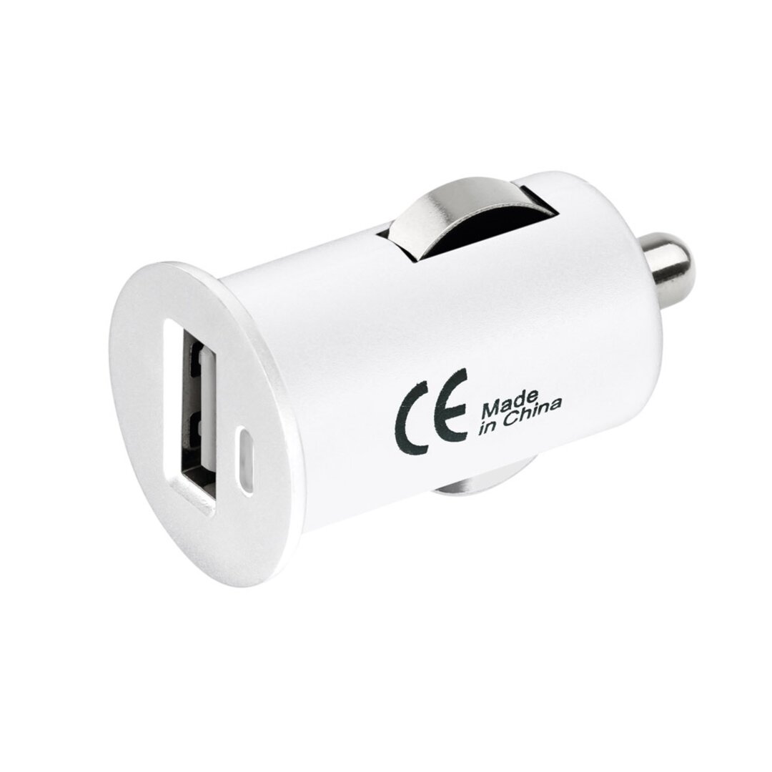 Kfz Ladegerät Jovignans