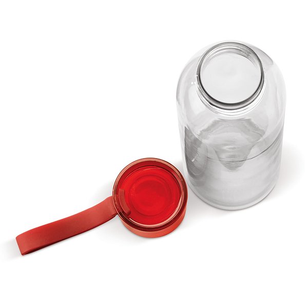 Trinkflasche 600ml Mirita