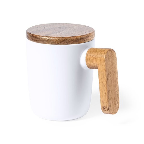 Tasse Idcal