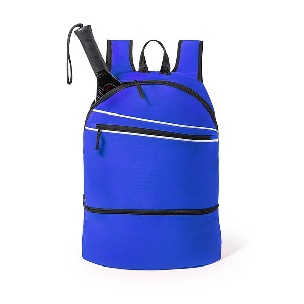 Rucksack Idian