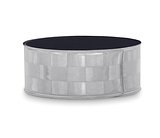 Snap-Reflektorband 32x3cm Lüzzaun