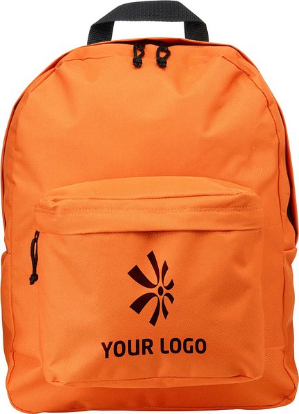 Rucksack Joviga | 20 l