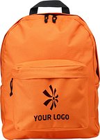 Rucksack Joviga | 20 l