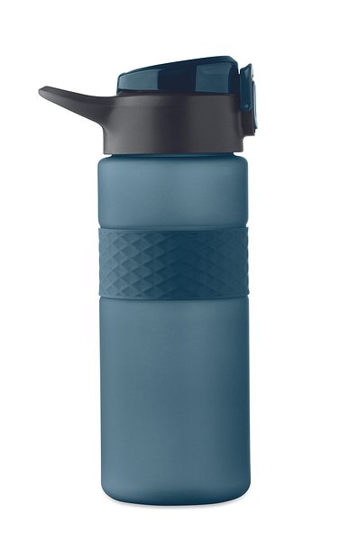 Trinkflasche RPET 700ml Paulinan