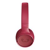 3HP1100 Code Fuse-Wireless on-ear headphone Grina