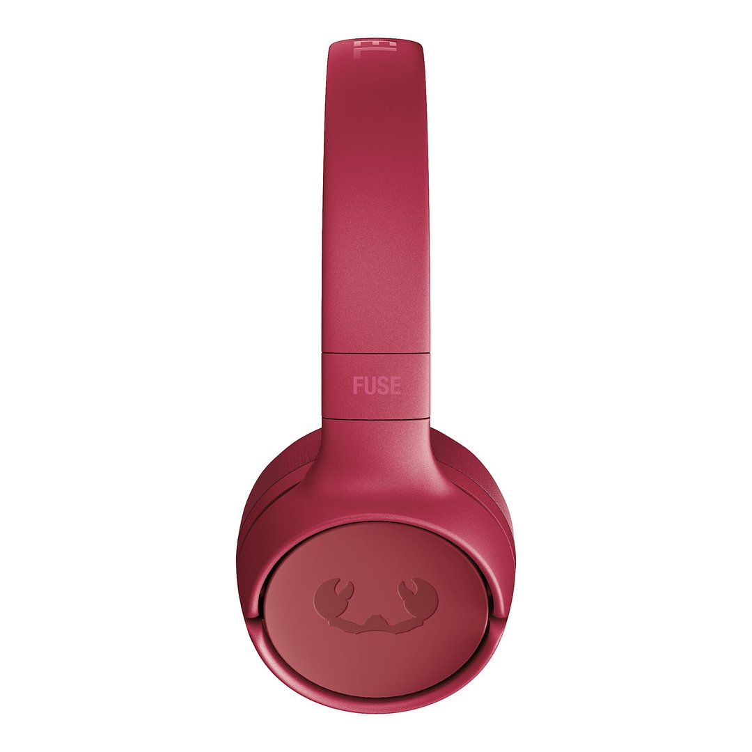 3HP1100 Code Fuse-Wireless on-ear headphone Grina