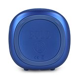 Fresh n Rebel Rockbox L3 Lautsprecher 40 W Veti