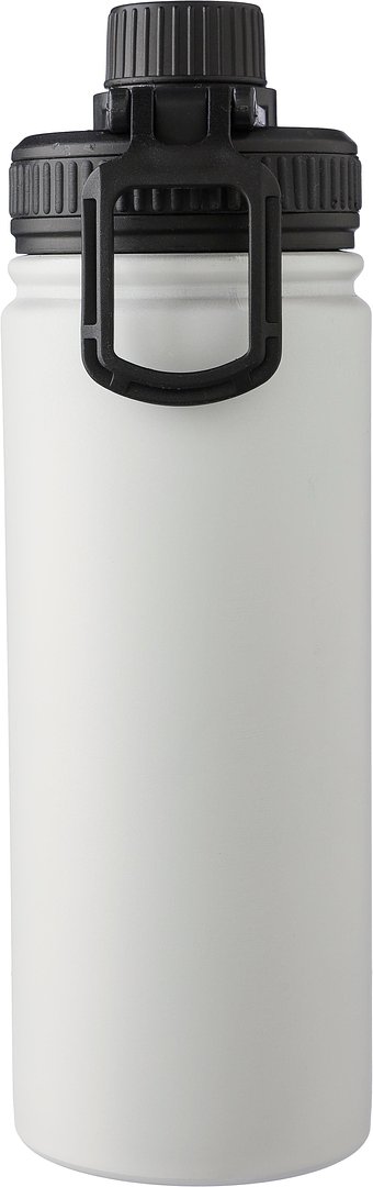 Trinkflasche Fräna | 500 ml
