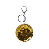 Schlüsselanhänger Idlen