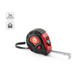 3 M Maßband Betola