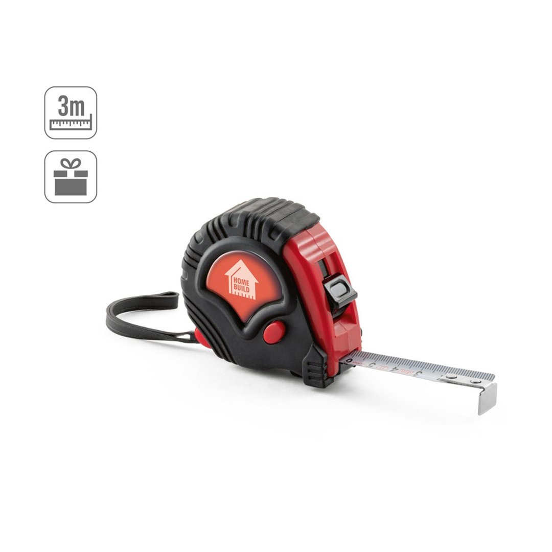 3 M Maßband Betola