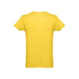 Herren T-shirt Lüta