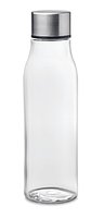 Trinkflasche Glas 500 ml Iteivan