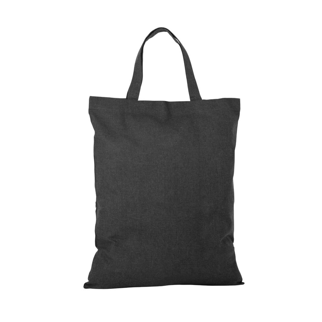 Tasche aus Bio-Baumwolle Betinan
