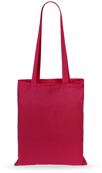 Tasche Idser