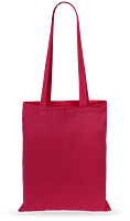 Tasche Idser