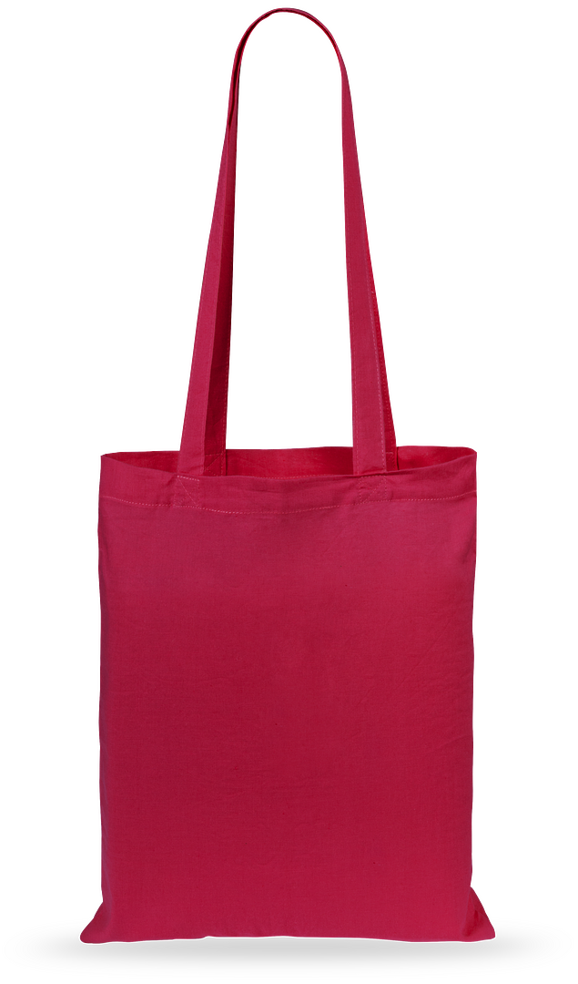 Tasche Idser