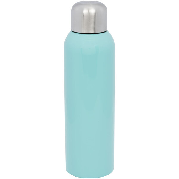 820 ml Sportflasche - Lüzzat