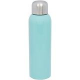 820 ml Sportflasche - Lüzzat