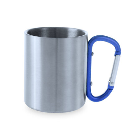 Tasse Idtic