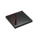 Bluetooth Kopfhörer HEARKEEN Beth